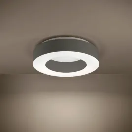 lampa-sufitowa-guamare-bialy-39993-eglo