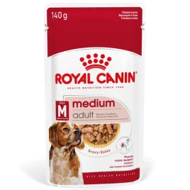 royal-canin-medium-adult-10x140g-karma-mokra-w-sosie-dla-psow-doroslych-ras