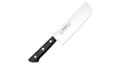 noz-masahiro-bwh-nakiri-165mm-14035