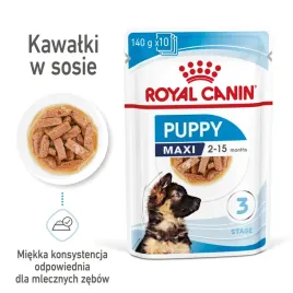 royal-canin-maxi-puppy-10x140g-karma-mokra-w-sosie-dla-szczeniat-do-15-mies