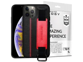 etui-obudowa-alogy-leather-case-do-apple-iphone-12-12-pro-6-1-czarne