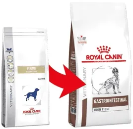 royal-canin-high-fibre-response-gastrointestinal-dla-psa-75kg