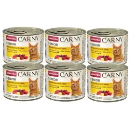 animonda-cat-carny-senior-smak-kurczak-z-serem-6x200g