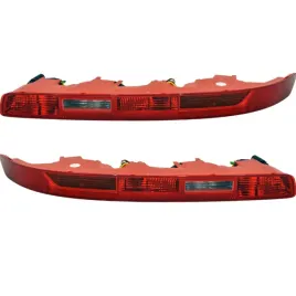 audi-q7-2005-2015-lampy-przeciwmgielne-tylne-lewa-prawa-zestaw