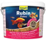 tetra-rubin-10l-wiaderko