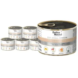 dolina-noteci-premium-dla-psow-malych-ras-z-gesia-ziemniakami-i-jablkiem-1