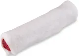 maced-hot-dog-10cm