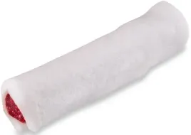 maced-hot-dog-10cm