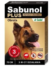 sabunol-plus-obroza-przeciw-pchlom-i-kleszczom-dla-psa-75cm