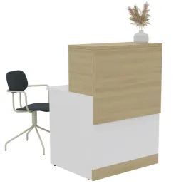 recepcja-lada-recepcyjna-dab-palermoor-salon-kosmetyczny-or-fryzjer-or-boho