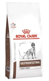 royal-canin-high-fibre-response-gastrointestinal-dla-psa-14kg