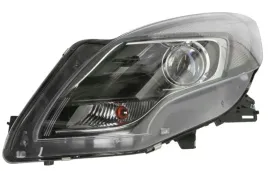 opel-zafira-tourer-reflektor-przedni-lampa-przednia-lewa