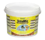 tetra-min-10l-wiaderko
