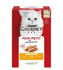 gourmet-mon-petit-pokarm-dla-kotow-mix-drobiowy-6x50g