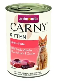 animonda-cat-carny-kitten-smak-wolowina-indyk-400g