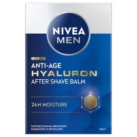 nivea-men-hyaluron-balsam-po-goleniu-dla-mezczyzn-przeciwzmarszczkowy-100ml