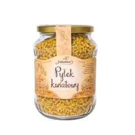 pylek-kwiatowy-caly-400g-jakubiec