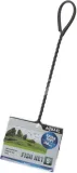 aquael-siatka-do-ryb-3-wire-5