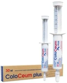 scanvet-coloceum-plus-30ml