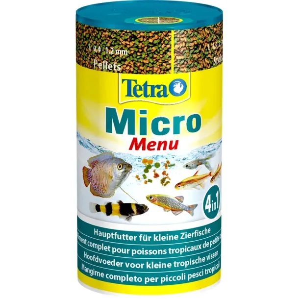 tetra-micro-menu-100ml