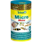 tetra-micro-menu-100ml