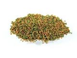 tetra-micro-menu-100ml