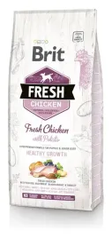 brit-fresh-chicken-and-potato-puppy-healthy-growth-12kg