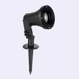 reflektor-sande-led-1592b-norlys