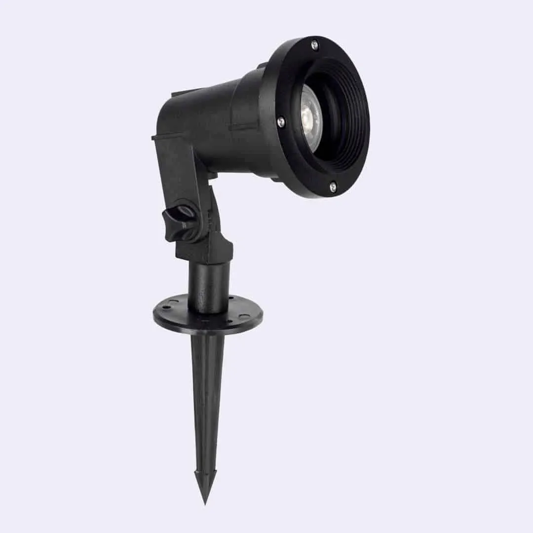 reflektor-sande-led-1592b-norlys-stan-nowy