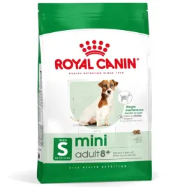 royal-canin-mini-adult-8-2-kg-karma-sucha-dla-psow-starszych-od-8-do-12-r