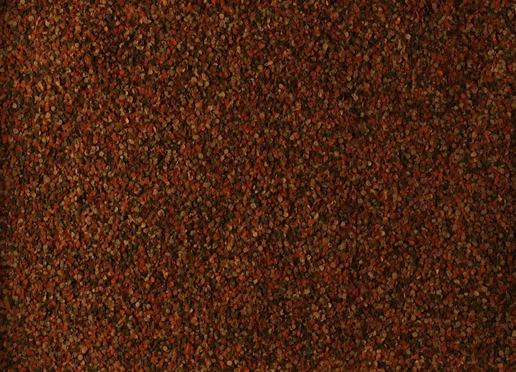 tetra-min-250ml