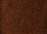 tetra-min-250ml