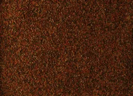 tetra-min-250ml