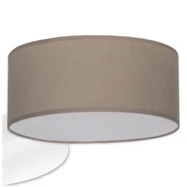 plafon-bezowy-soft-30-cm-1xe27-nowoczesna-lampa-do-wnetrz-abazur-soft