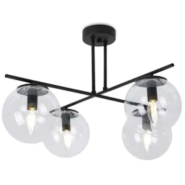 lampa-sufitowa-wiszaca-zyrandol-loft-do-pokoju-sypialni-kuchni-salonu-kule