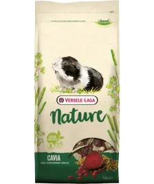 versele-laga-cavia-nature-700g-dla-kawii-domowych