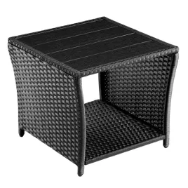 stol-stolik-z-polirattanu-ogrodowy-kawowy-45x45-cm