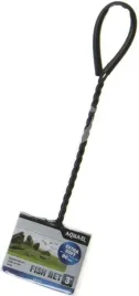 aquael-siatka-do-ryb-3-wire-3