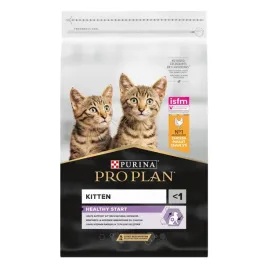 pro-plan-kitten-healthy-start-karma-dla-kociat-bogata-w-kurczaka-10kg