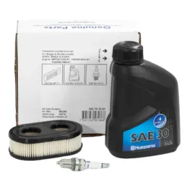 zestaw-serwisowy-filtr-swieca-olej-briggsandstratton-550-575-oryginal