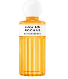 rochas-eau-de-rochas-orange-horizon-woda-toaletowa-100-ml
