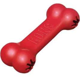 kong-classic-goodie-bone-kosc-dla-psa-m-18cm