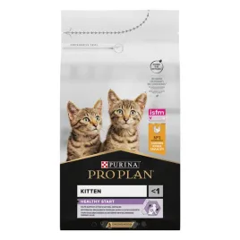 pro-plan-kitten-healthy-start-karma-dla-kociat-bogata-w-kurczaka-15kg