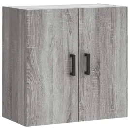 szafka-scienna-szary-dab-sonoma-60x31x60-cm