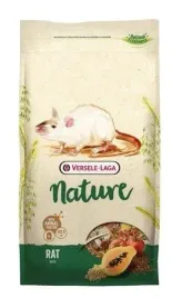 versele-laga-rat-nature-23kg-pokarm-dla-szczura