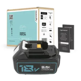 akumulator-do-makita-18v-5-0ah