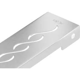 mexen-m18-maskownica-do-odplywu-liniowego-50-cm-chrom-1023050