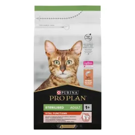 pro-plan-sterilised-vital-functions-karma-dla-kotow-bogata-w-lososia-15kg