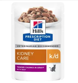 hill-s-pd-prescription-diet-feline-k-d-kidney-care-wolowina-85g-saszetka