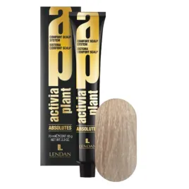lendan-farba-do-wlosow-activia-plant-absolutes-902-ekstra-jasny-irysowy